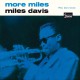 More Miles