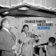 Bluebird: Quintet with Miles Davis