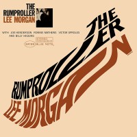 The Rumproller (Limited Edition)