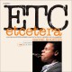 Etcetera (Gatefold Cover)