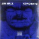 Concierto (2 Lps) - 180 Gram Limited Edition Vinyl