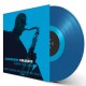 Saxophone Colossus (Colored Vinyl)