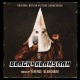 Black K Klansman Original Soundtrack
