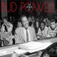 The Genius of Bud Powell