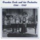 Frankie Carle and His Orchestra 1944 - 1949