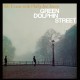 Green Dolphin Street (Colored Vinyl)