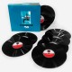 Coltrane ´58 (Deluxe 8 LP Box Set)