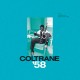 Coltrane ´58 (Deluxe 8 LP Box Set)