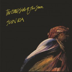 The Other Side of the Sun - 180 Gram