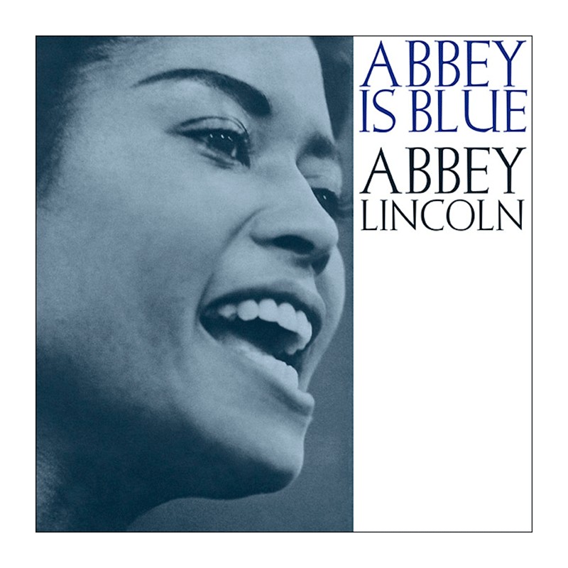 [Jazz] Playlist - Page 19 Abbey-is-blue