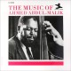 The Music of Ahmed Abdul-Malik