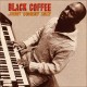 Black Cofee