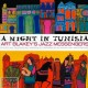 A Night In Tunisia - 180 Gram