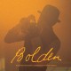 Bolden - RSD Edition