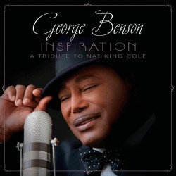 Inspiration: a Tribute to Nat King Cole