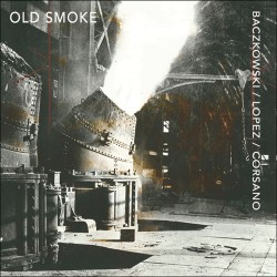 Old Smoke