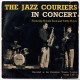 In Concert W/ Tubby Hayes & R. Scott