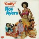 Coffy (OST - Colored Vinyl)