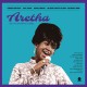Aretha W/ the Ray Bryant Combo (Limited Edition)