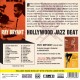 Hollywood Jazz beat
