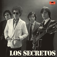 Los Secretos (Debut Album)
