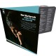 Make It Easy On Yourself (Mini-LP Papersleeve Repl