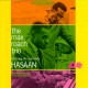 The Max Roach Trio feat. The Legendary Hasaan