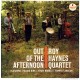 Out of the Afternoon (Audiophile 45 RPM Gatefold)