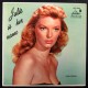 Julie Is Her Name (Audiophile HQ 45 RPM Gatefold)