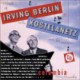 Music of I. Berlin + A. Kostelantez and His Orches