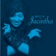 The Best of Jacintha (SACD Hybrid Stereo)