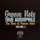 The Best of Groove Note V. 3 (SACD Hybrid Stereo)