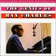 The Genius of Ray Charles (Gatefold Mini-LP SACD)