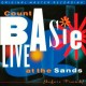 Live at the Sands (Before Frank) [SACD]