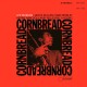 Cornbread - Tone Poet Vinyl Edition