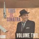 This Is Sinatra Volume Two