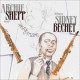 My Man - Tribute to Sidney Bechet - Digipak