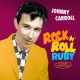 Rock `n´ Roll Ruby: Complete 1956-62 Singles