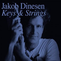 keys and Strings