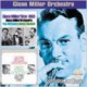 Glenn Miller Time 1965 + Great Songs of the 60`S