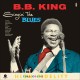 Singin´ the Blues (Limited Edition)