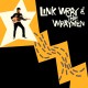Link Wray and The Wraymen
