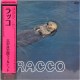 Racco (RSD 2019 Edition)