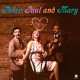 Peter, Paul and Mary (Debut Album)