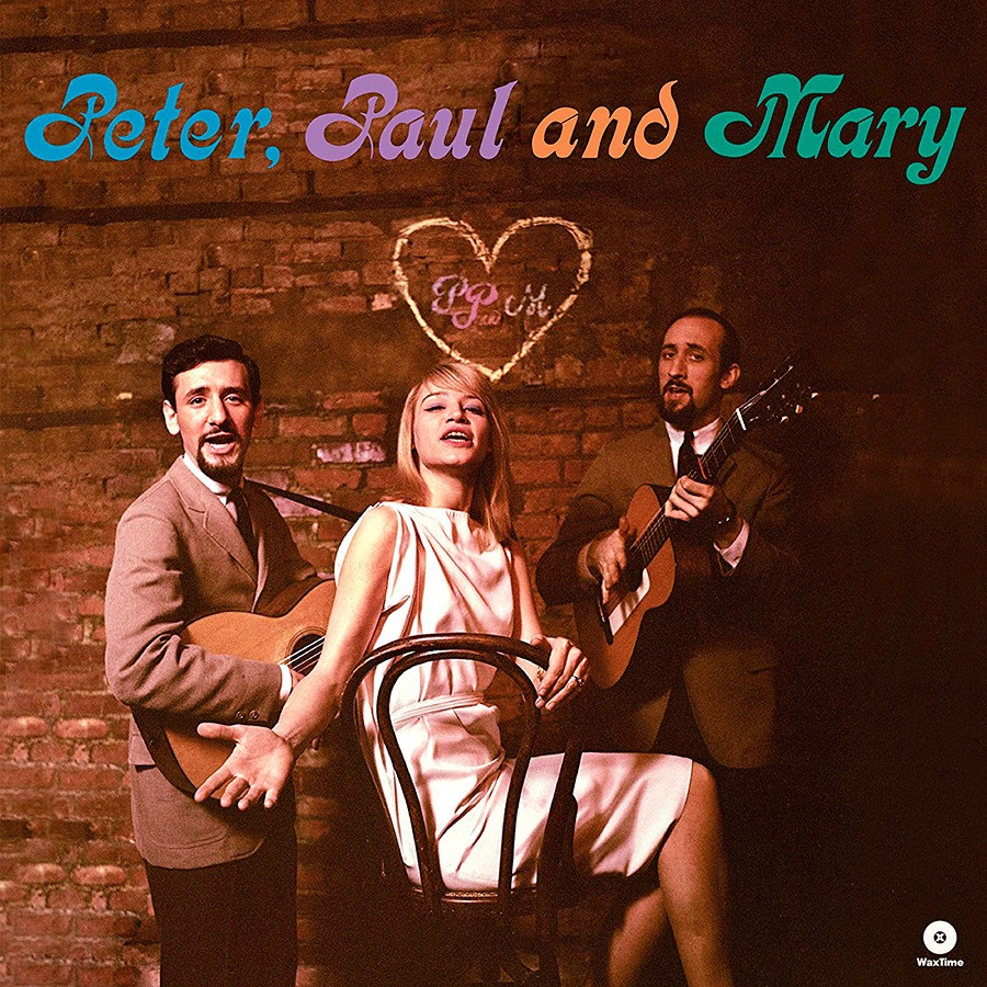peter-paul-and-mary-debut-album.jpg