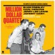 Million Dollar Quartet: The Complete Session