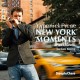 New York Moments