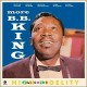 More B.B. King + 2 Bonus Tracks - 180 Gram