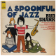 A Spoonful of Jazz