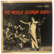 The Woody Herman Band (Italian 7 Inch EP)